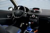 Renault Clio RS Gordini