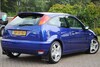 Ford Focus RS 2003