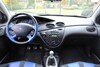 Ford Focus RS 2003