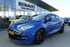 Renault Mégane RS