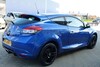 Renault Mégane RS