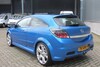 Opel Astra OPC