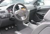 Opel Astra OPC