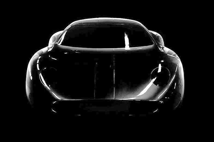 Toroidion 1MW