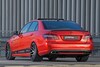 Fostla Mercedes E 63 AMG