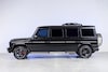 Mercedes G63 AMG Limousine