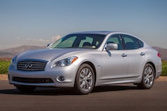 Q70