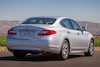Infiniti Q70