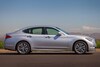 Infiniti Q70