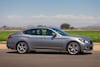Infiniti Q70