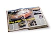 AutoWeek archief