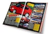 AutoWeek archief