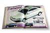 AutoWeek archief