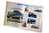 AutoWeek archief