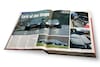 AutoWeek archief