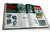 25 jaargangen AutoWeek: wie wil ze hebben?!