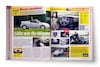 25 jaargangen AutoWeek: wie wil ze hebben?!