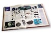 25 jaargangen AutoWeek: wie wil ze hebben?!