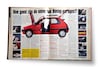 25 jaargangen AutoWeek: wie wil ze hebben?!