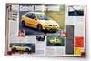 25 jaargangen AutoWeek: wie wil ze hebben?!