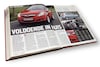 25 jaargangen AutoWeek: wie wil ze hebben?!