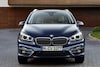 BMW 2-serie Gran Tourer