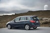 BMW 2-serie Gran Tourer