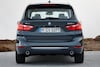 BMW 2-serie Gran Tourer