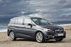 BMW 2-serie Gran Tourer