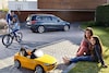 BMW 2-serie Gran Tourer