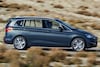 BMW 2-serie Gran Tourer