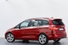 BMW 2-serie Gran Tourer