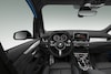 BMW 2-serie Gran Tourer