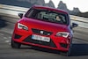 Seat Leon ST Cupra 280