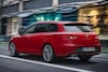 Seat Leon ST Cupra 280