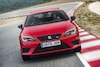 Seat Leon ST Cupra 280