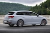 Seat Leon ST Cupra 280