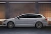 Seat Leon ST Cupra 280