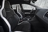 Seat Leon ST Cupra 280