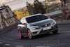 Seat Leon ST Cupra 280