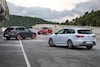 Seat Leon ST Cupra 280
