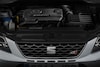 Seat Leon ST Cupra 280
