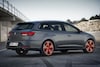 Seat Leon ST Cupra 280