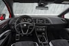 Seat Leon ST Cupra 280