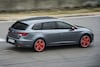 Seat Leon ST Cupra 280