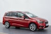 BMW 2-serie Gran Tourer