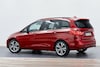 BMW 2-serie Gran Tourer