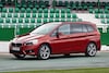 BMW 2-serie Gran Tourer