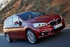 BMW 2-serie Gran Tourer