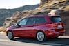 BMW 2-serie Gran Tourer